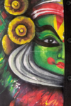 kathakali dfesign