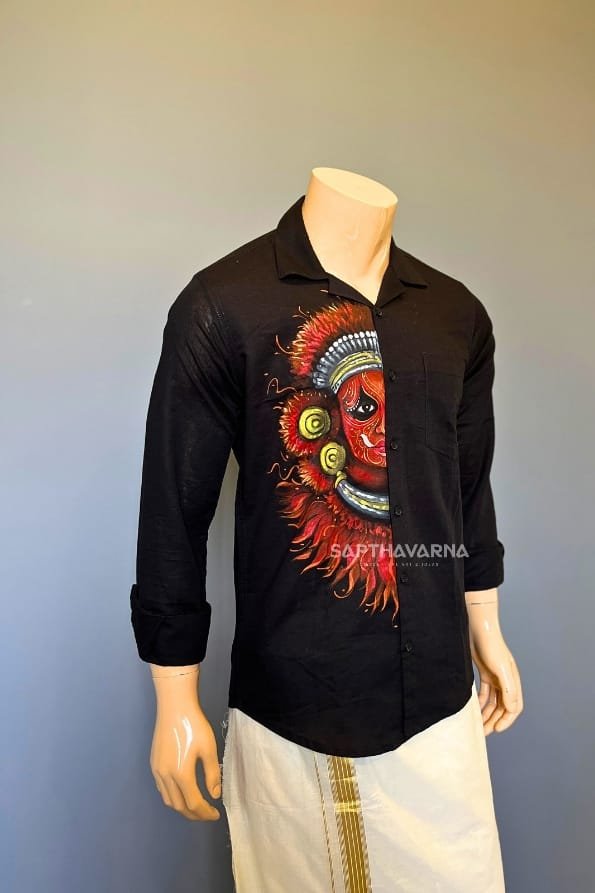 WhatsApp Image 2025-08-14 at 7.07.29 PM