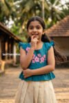 Traditional kids Ethnic Wear for Girls