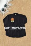 kathakali shirt
