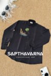 vellam shirt