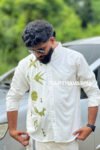hand-painted-handloom-khadi-shirt-kerala.jpg