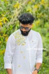 hand-painted-floral-semi-linen-shirt.jpg