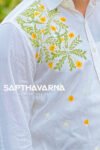 hand-painted-floral-semi-linen-shirt.jpg