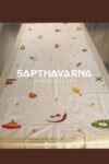 hand-painted-onam-saree-kerala-collection.jpg