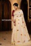 hand-painted-onam-saree-kerala-collection.jpg
